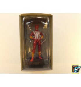 Marvel Classic Collection: Sunfire