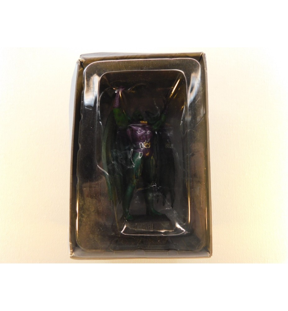 Marvel Classic Collection: Annihilus