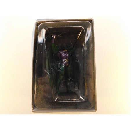 Marvel Classic Collection: Annihilus