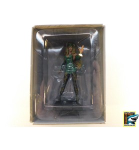 Marvel Classic Collection: Enchantress