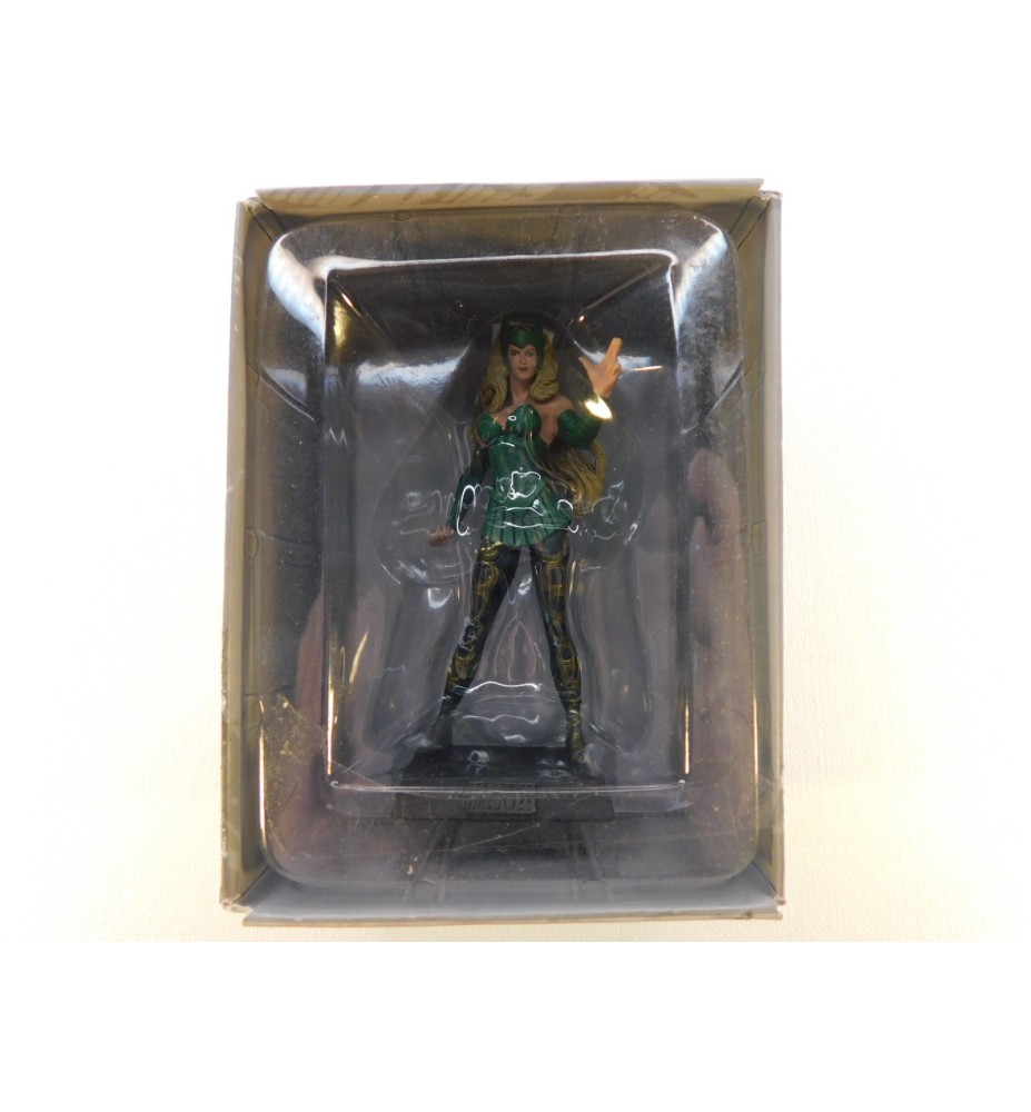 Marvel Classic Collection: Enchantress