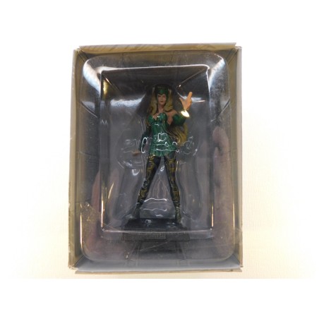 Marvel Classic Collection: Enchantress