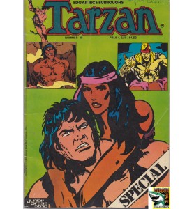 Tarzan 1982-15