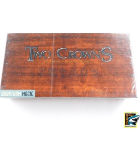 Two Crowns