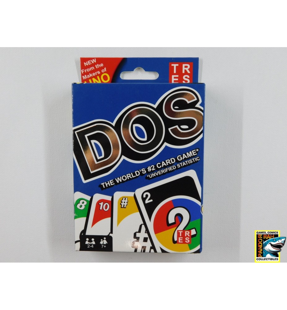 Dos