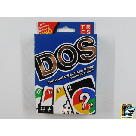 Dos