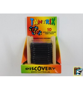 Tantrix Discovery  Starter Set