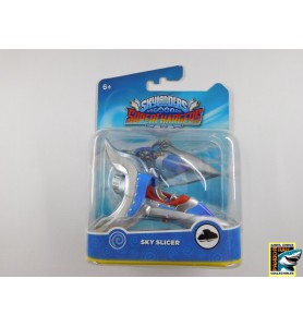 Skylanders Superchargers Sky Slicer