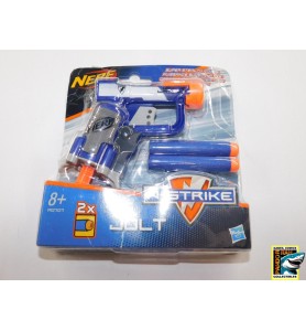 Nerf N-Strike Elite Jolt