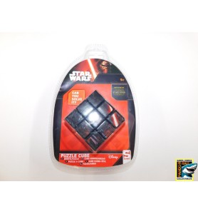 3D Puzzel Kubus Star Wars