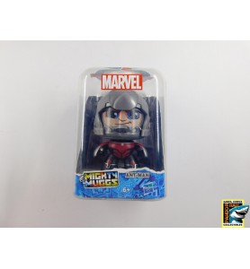 Mighty Muggs Marvel Ant-Man