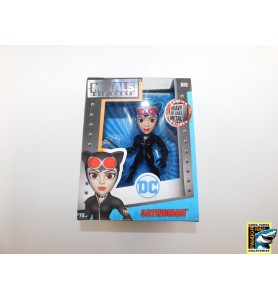 Jada Metals Die Cast Catwoman