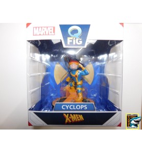 Q-Fig X-Men Cyclops