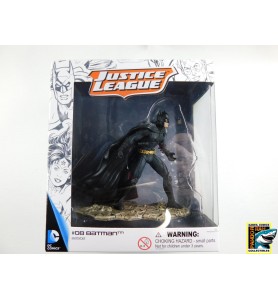 Schleich DC Batman