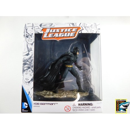 Schleich DC Batman