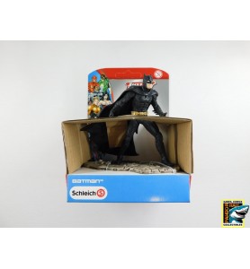 Schleich DC Batman