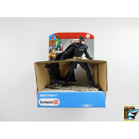 Schleich DC Batman