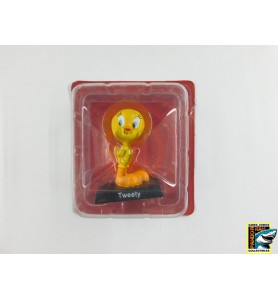 Tweety