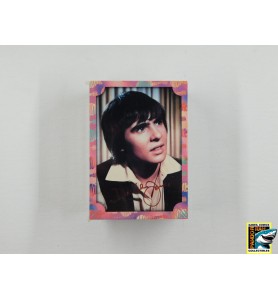 The Monkees Trading Cards Set