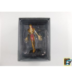 Marvel Classic Collection: Lady Deathstrike