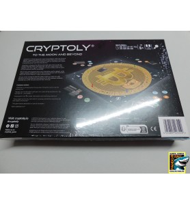 Cryptoly