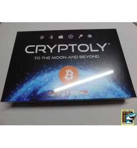 Cryptoly