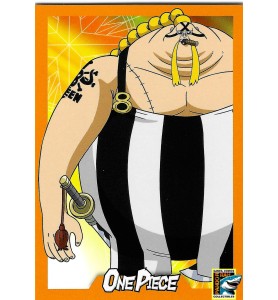 One Piece: 25th Ann. 94 Queen