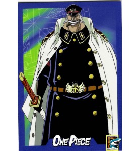 One Piece: 25th Ann. 74 Shiryu