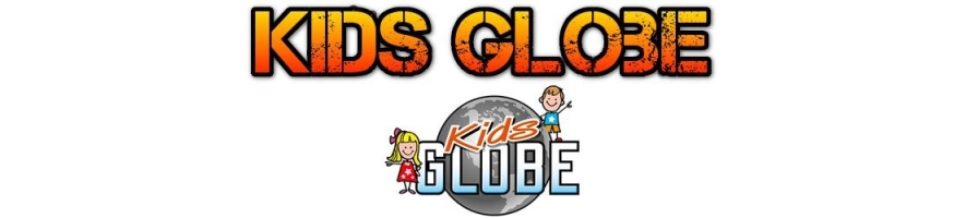 Kids Globe