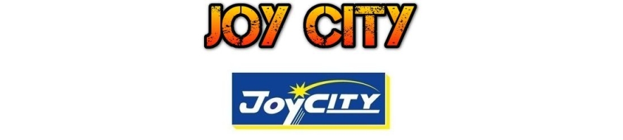 Joy City