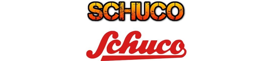 Schuco