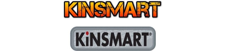 Kinsmart