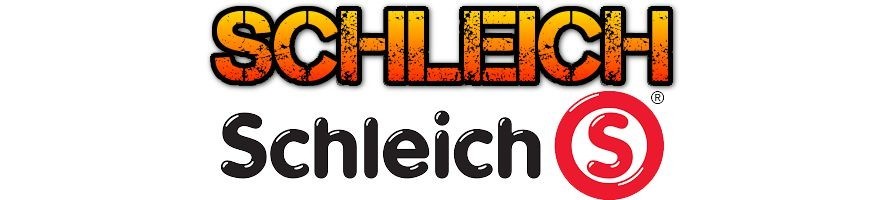 Schleich