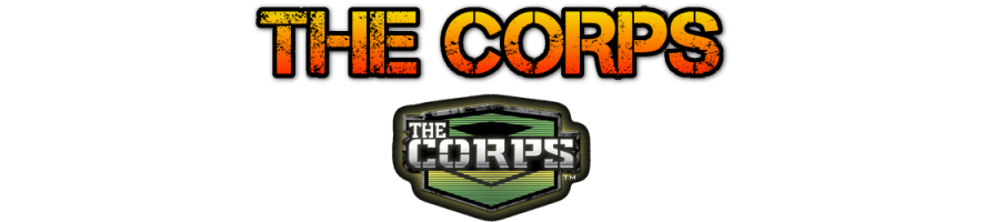 The Corps