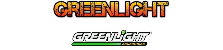 Greenlight