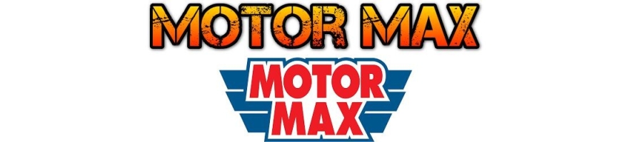 Motor Max