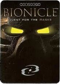 Bionicle