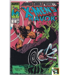 Havok 1989-29