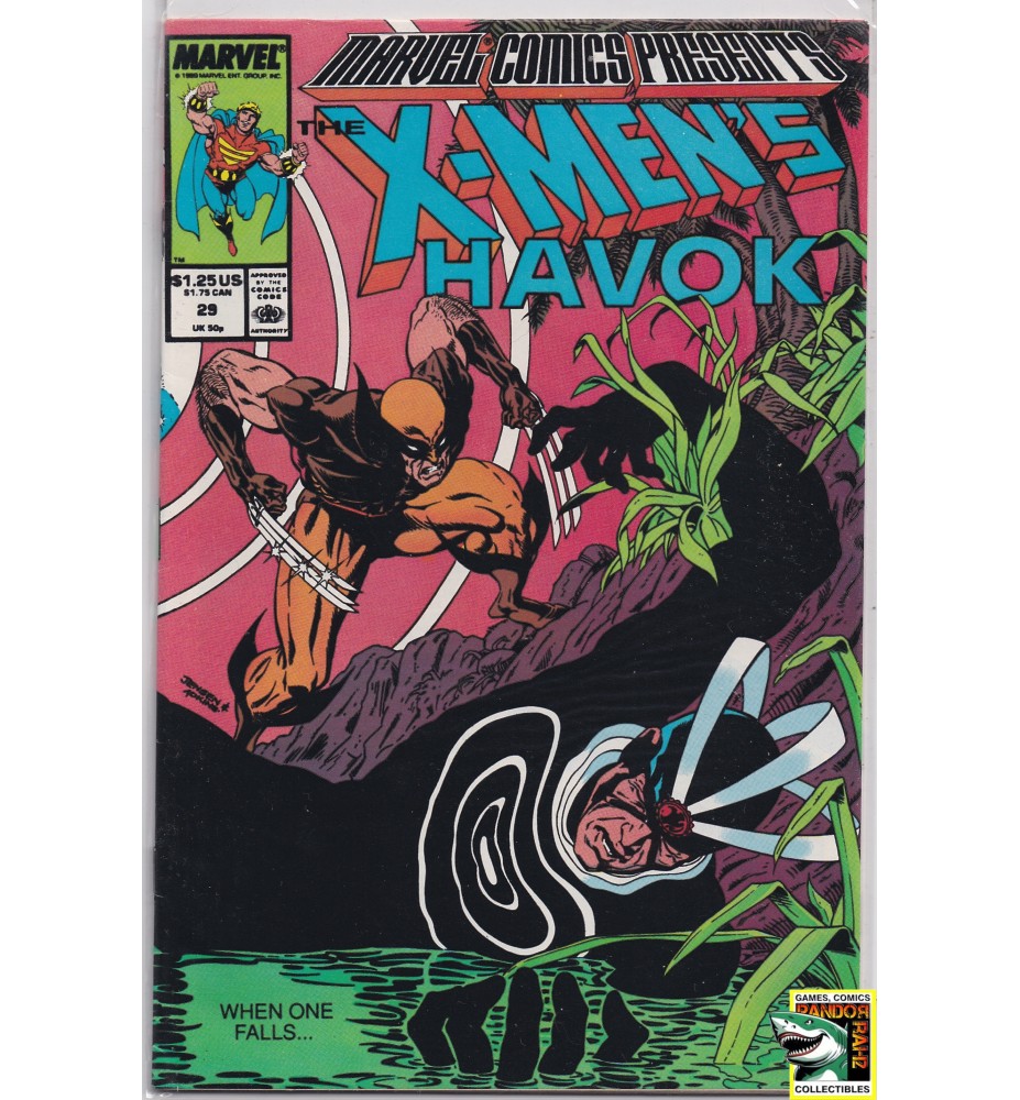 Havok 1989-29