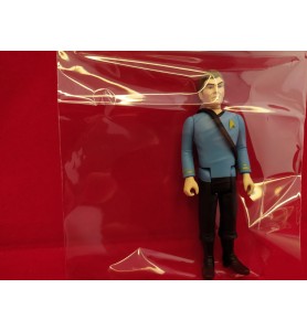 Funko Re:Action Dr. McCoy