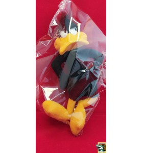 Looney Tunes Pluche Daffy Duck