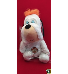 Looney Tunes Pluche Droopy