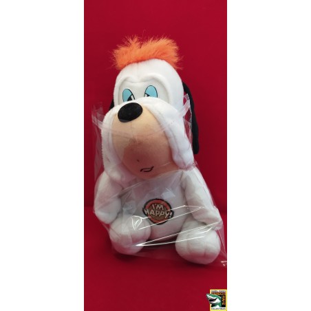 Looney Tunes Pluche Droopy