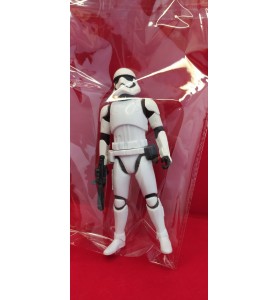 Hasbro Star Wars The Force Awakens Stormtrooper