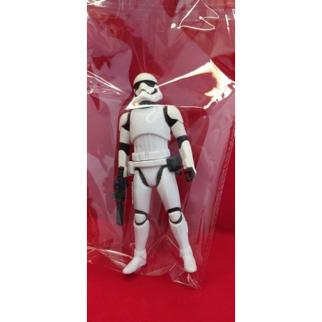 Hasbro Star Wars The Force Awakens Stormtrooper