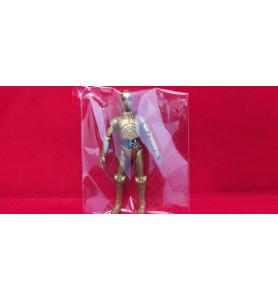 Hasbro Star Wars The Clone Wars C-3PO