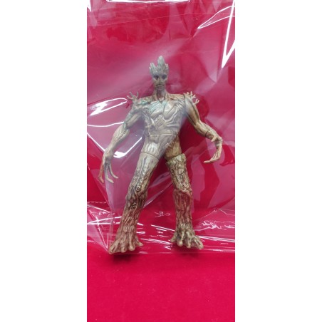 Hasbro Groot