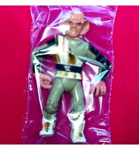 PlayMates Star Trek Season 2 Ferengi