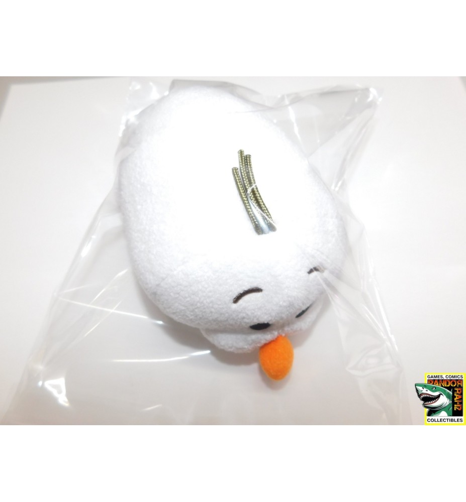 Disney Tsum Tsum Olaf 16 Cm