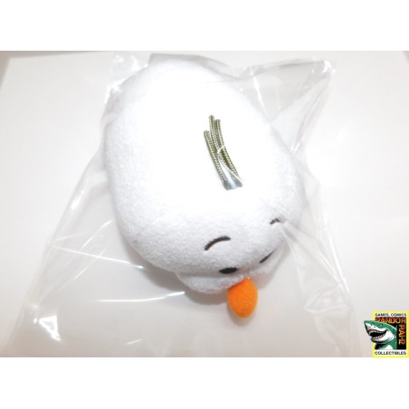 Disney Tsum Tsum Olaf 16 Cm